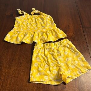 Children’s Place size 24 month